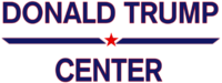 Donald Trump Presidential Center